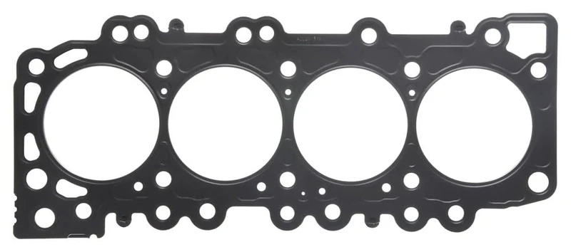 Ajusa 10160230 Gasket cylinder head