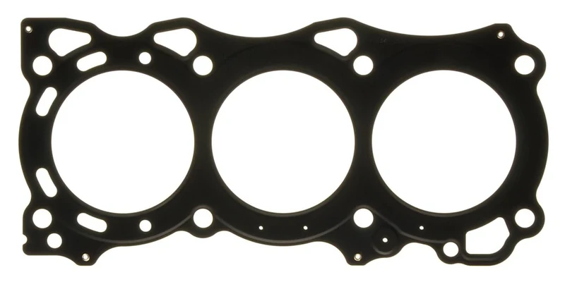 Ajusa 10160300 Gasket cylinder head