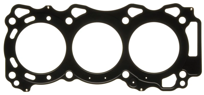 Ajusa 10160400 Gasket cylinder head