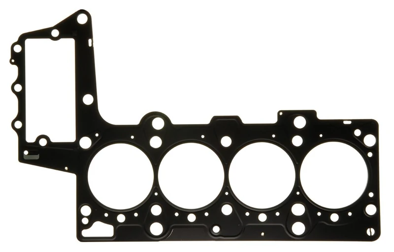 Ajusa 10160500 Gasket cylinder head