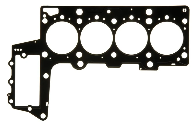 Ajusa 10160520 Gasket cylinder head