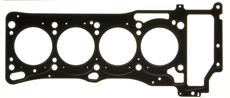 Ajusa 10160600 Gasket cylinder head - Image 1