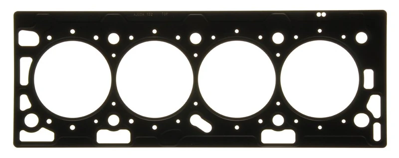 Ajusa 10161200 Gasket cylinder head