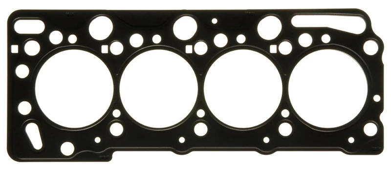 Ajusa 10161300 Gasket cylinder head