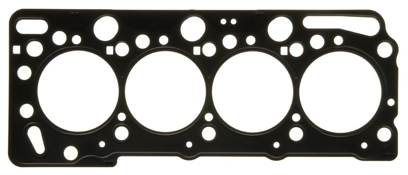Ajusa 10161310 Gasket cylinder head