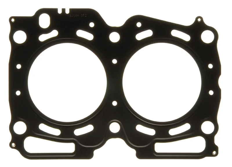 Ajusa 10161900 Gasket cylinder head