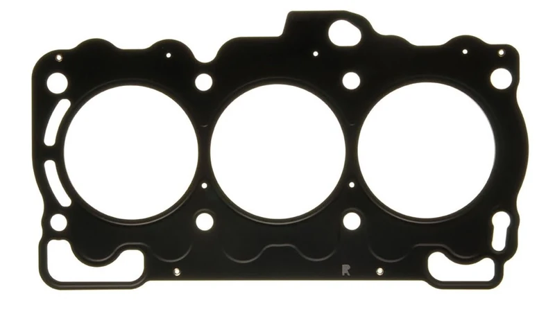 Ajusa 10162000 Gasket cylinder head
