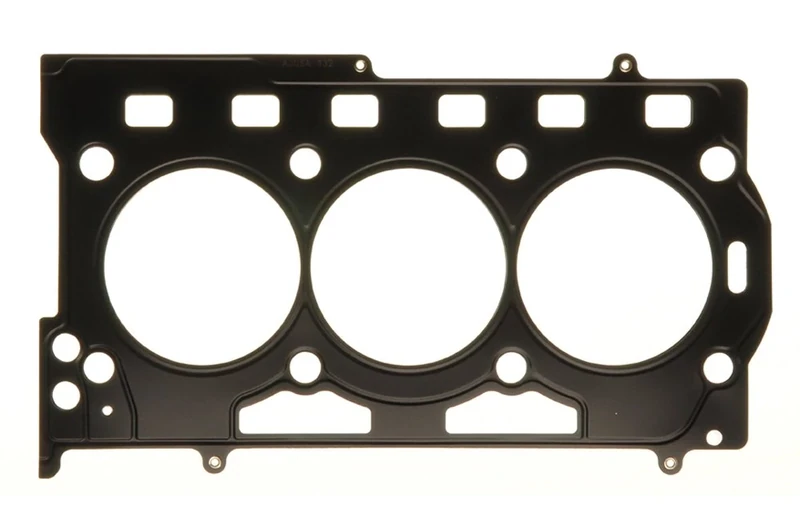 Ajusa 10162200 Gasket cylinder head