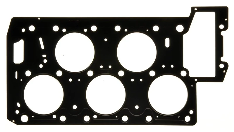 Ajusa 10162300 Gasket cylinder head