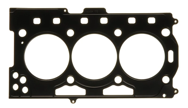 AJUSA 10162500 Gasket for Cylinder Head