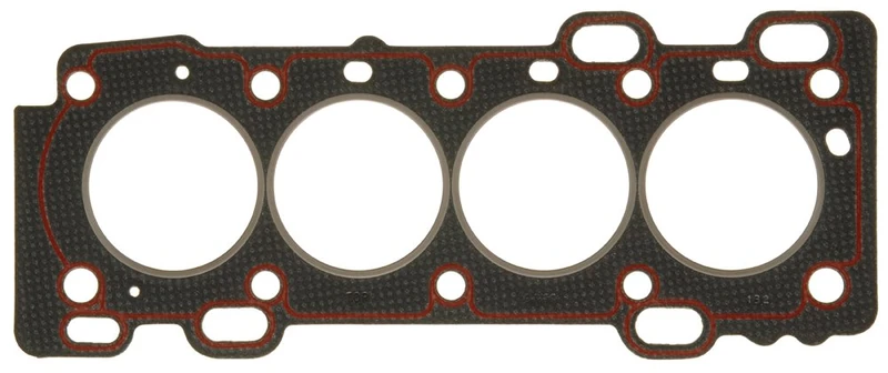 Ajusa 10162700 Gasket cylinder head