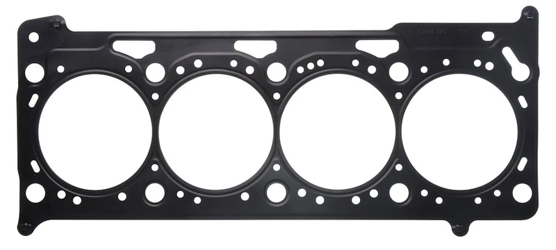Ajusa 10163200 Gasket cylinder head