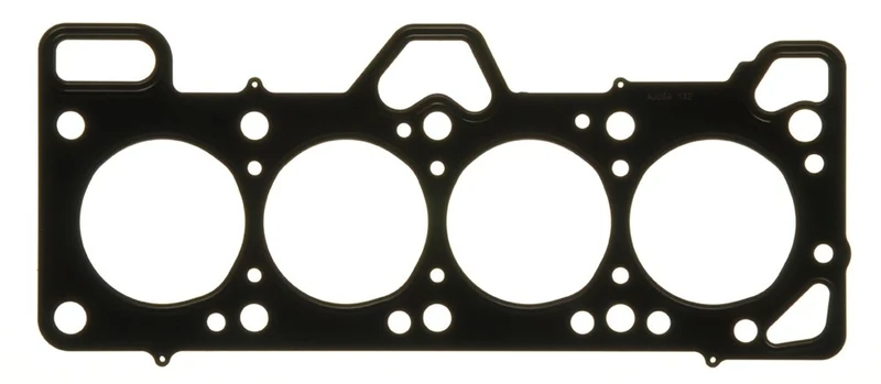 Ajusa 10163700 Gasket cylinder head