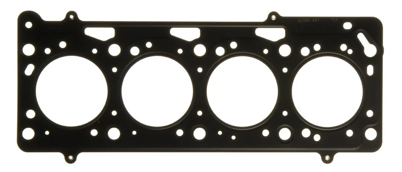 Ajusa 10164000 Gasket cylinder head