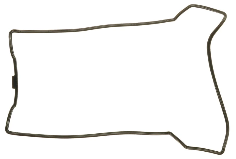 Ajusa 11049300 Gasket cylinder head cover