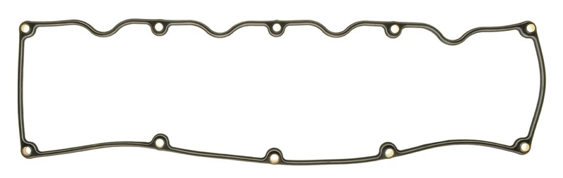 Ajusa 11078100 Gasket cylinder head cover