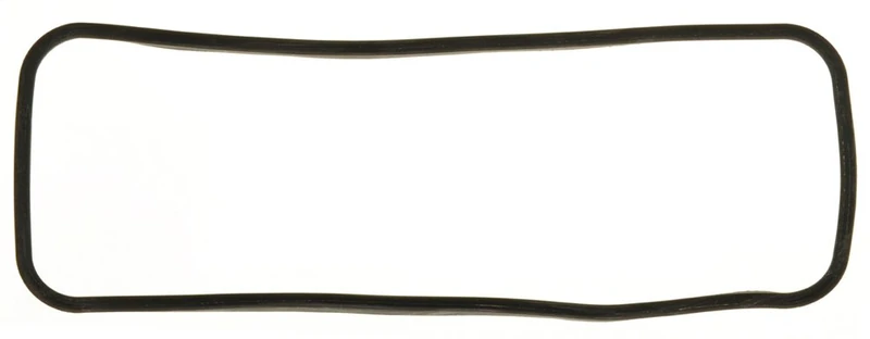 Ajusa 11082900 Gasket cylinder head cover - Image 1