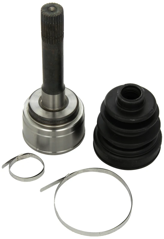 Kavo CV-4509 Joint Kit, drive shaft - Image 1