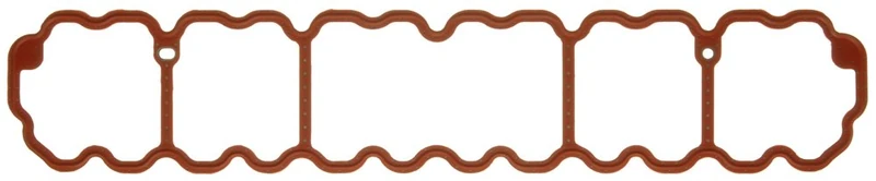 Ajusa 11100300 Gasket cylinder head cover