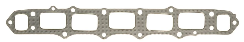 Ajusa 13011600 Gasket intake/ exhaust manifold
