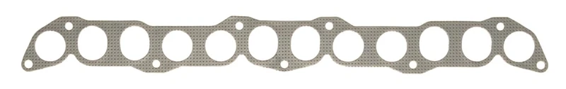 Ajusa 13038800 Gasket intake/ exhaust manifold