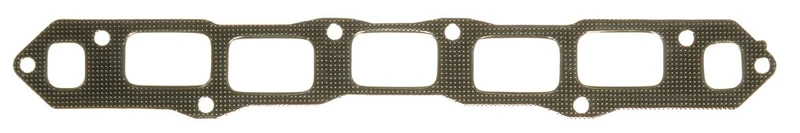 Ajusa 13062900 Gasket intake/ exhaust manifold - Image 1