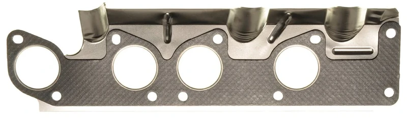 Ajusa 13086700 Gasket exhaust manifold - Image 1