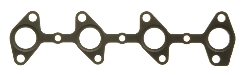 Ajusa 13113400 Gasket exhaust manifold
