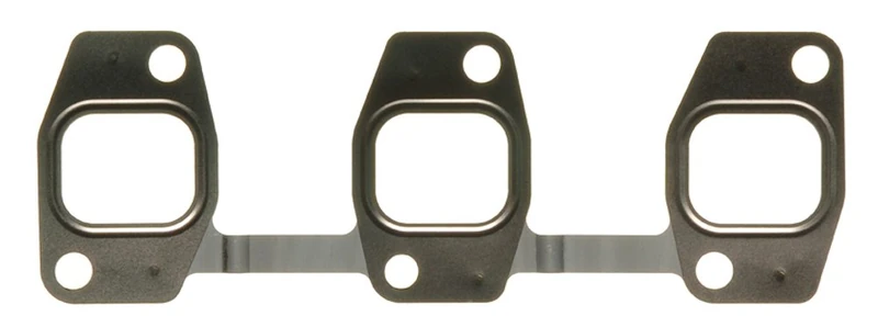 Ajusa 13135000 Gasket exhaust manifold