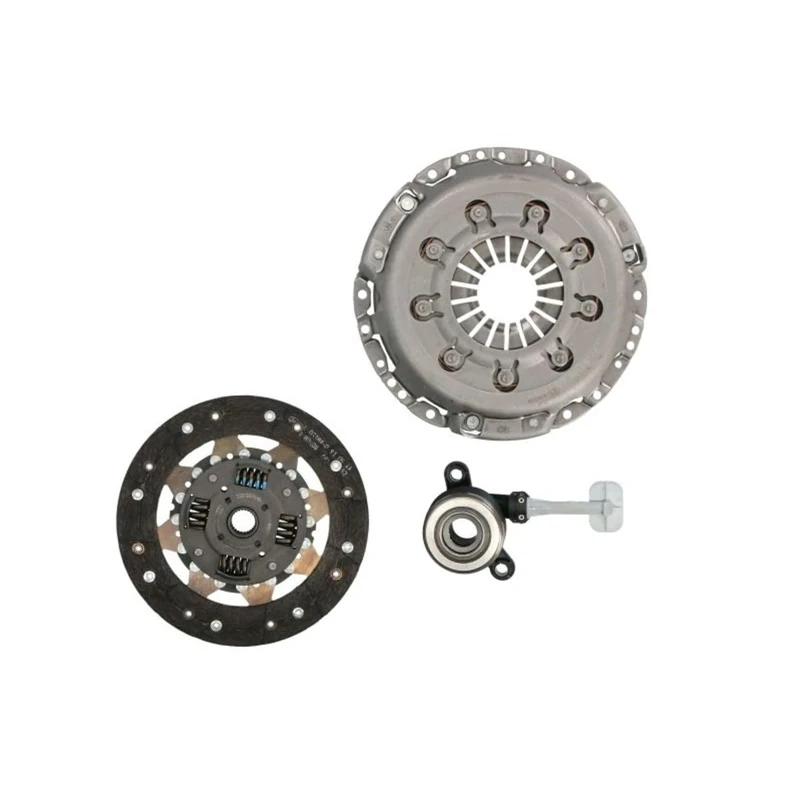 LUK 622310333 RepsetPro