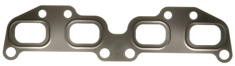 Ajusa 13178800 Gasket exhaust manifold