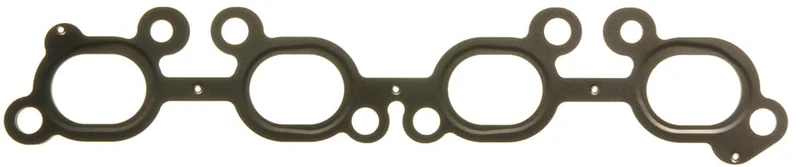 Ajusa 13179200 Gasket exhaust manifold