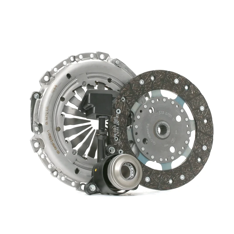 LUK 623324133 RepsetPro