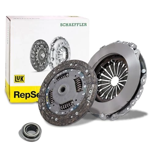 LUK 623332500 Repset