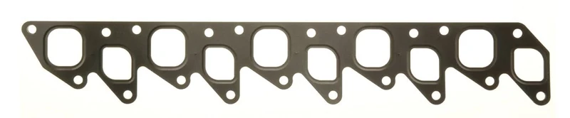 Ajusa 13194200 Gasket intake/ exhaust manifold
