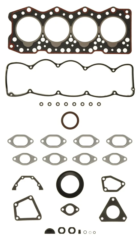 Ajusa 52012000 Gasket Set cylinder head