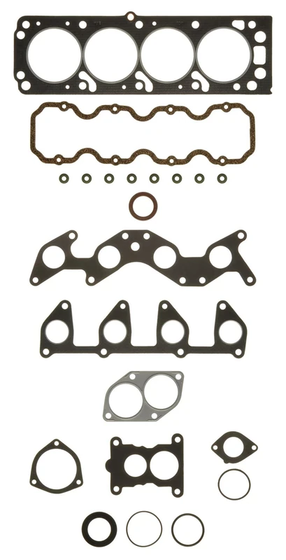 Ajusa 52019400 Gasket Set cylinder head