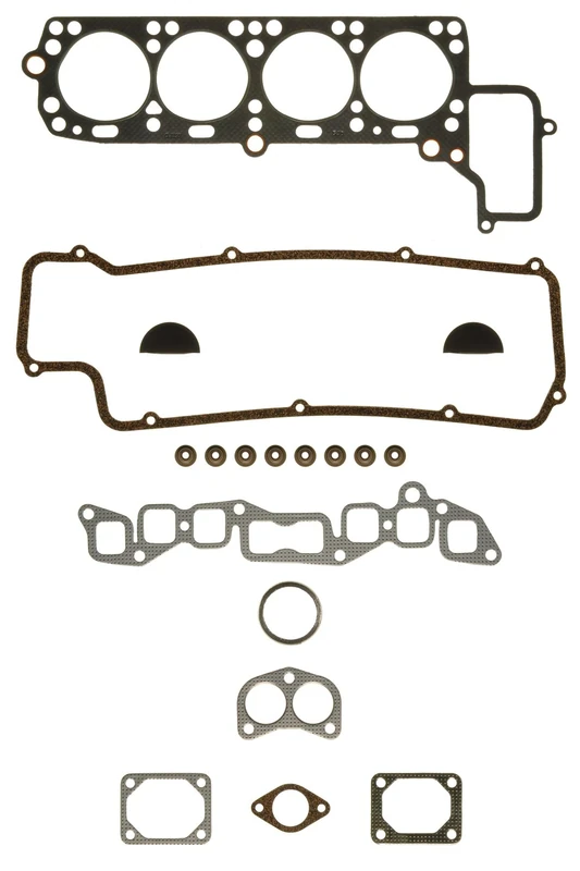 Ajusa 52020700 Gasket Set cylinder head
