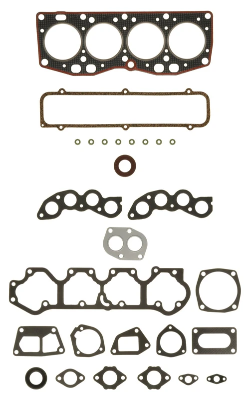 Ajusa 52022500 Gasket Set cylinder head