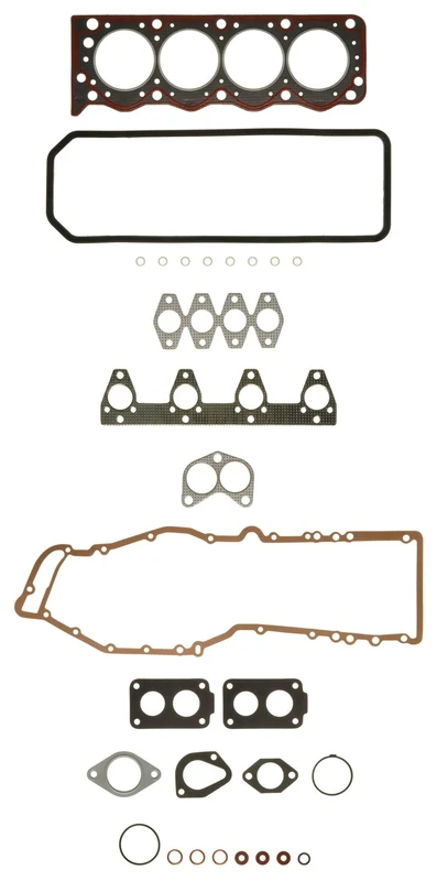 Ajusa 52028500 Gasket Set cylinder head