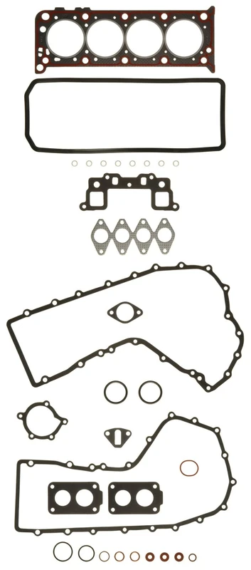 Ajusa 52029300 Gasket Set cylinder head