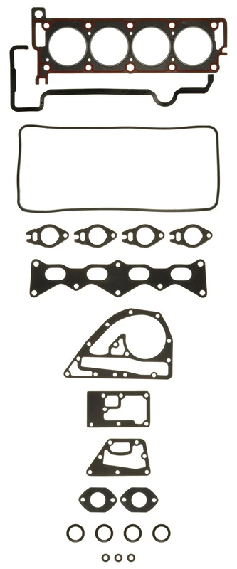 Ajusa 52030300 Gasket Set cylinder head