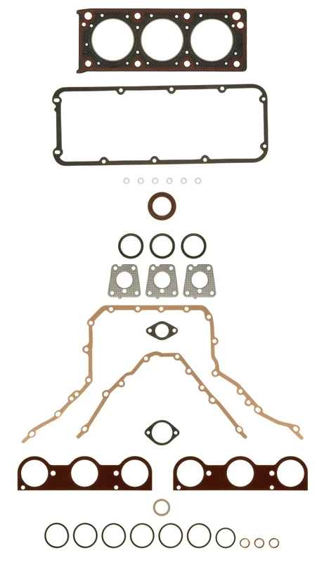 Ajusa 52030500 Gasket Set cylinder head