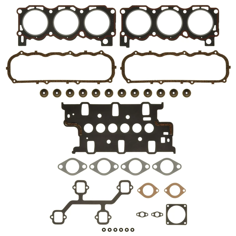 Ajusa 52033200 Gasket Set cylinder head