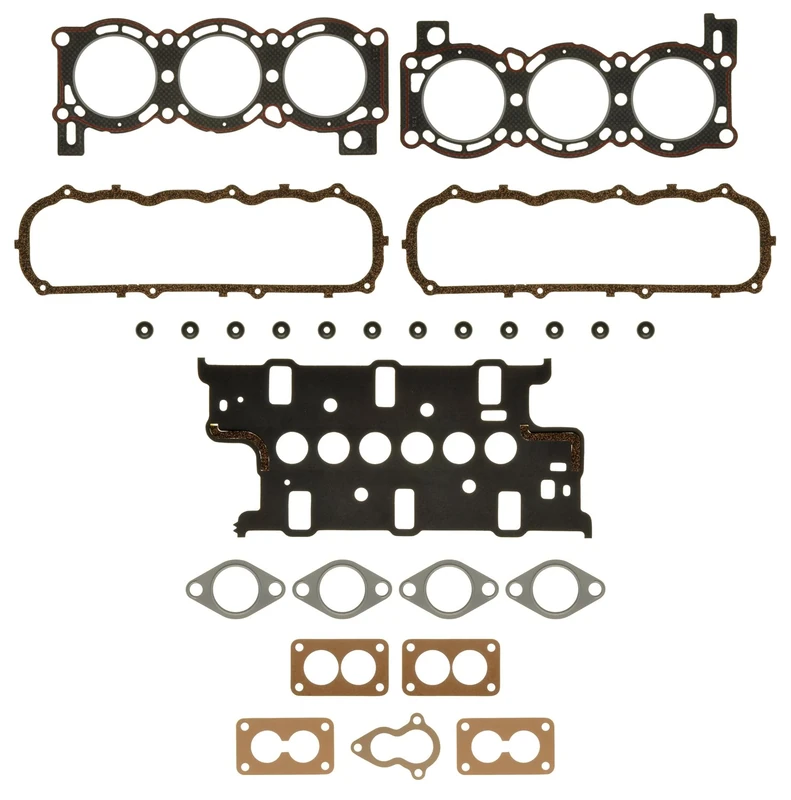 Ajusa 52033400 Gasket Set cylinder head