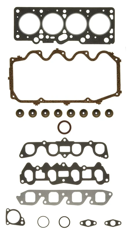 Ajusa 52033500 Gasket Set cylinder head