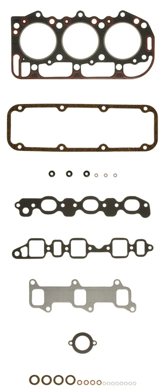 Ajusa 52033900 Gasket Set cylinder head