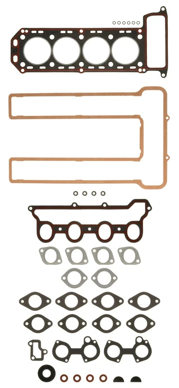 Ajusa 52035800 Gasket Set cylinder head
