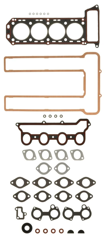 Ajusa 52035900 Gasket Set cylinder head