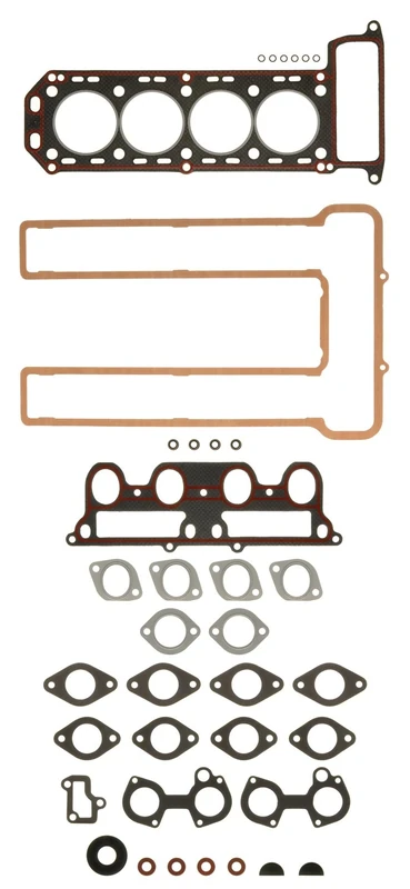 Ajusa 52036000 Gasket Set cylinder head